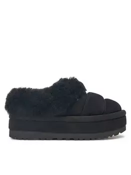 Тапочки W Tazzlita 1146390 Ugg, черный
