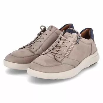 Тапочки WALDLUFER Halbschuhe HEIKO, бежевый