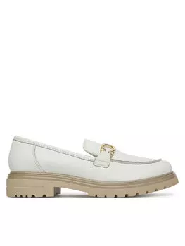 Тапочки Wb-Giulia-22 Lasocki, белый