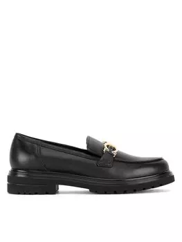 Тапочки WB-GIULIA-22 Lasocki, черный