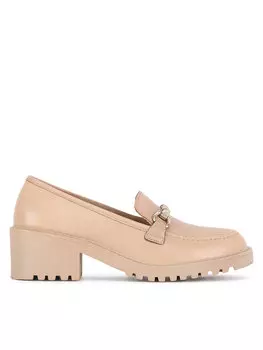 Тапочки WB-RONA-22 Lasocki, бежевый