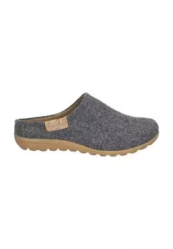 Тапочки Westland by Josef Seibel