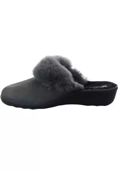 Тапочки Westland by Josef Seibel