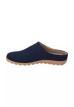 Тапочки Westland by Josef Seibel