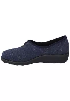 Тапочки Westland by Josef Seibel