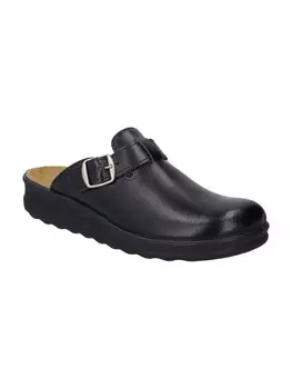 Тапочки WESTLAND Clogs, черный