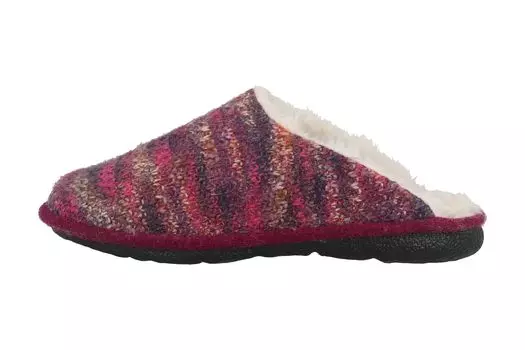 Тапочки WESTLAND Clogs &, разноцветный