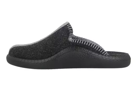 Тапочки WESTLAND Clogs &, разноцветный