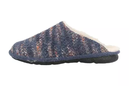 Тапочки WESTLAND Clogs &, разноцветный