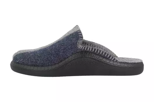 Тапочки WESTLAND Clogs &, разноцветный