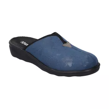 Тапочки WESTLAND Hausschuh Nice, синий
