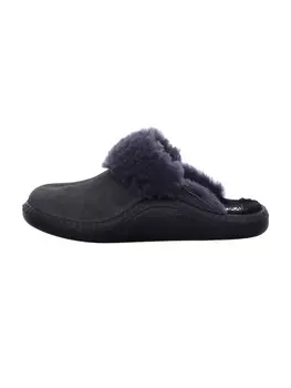 Тапочки WESTLAND, серый