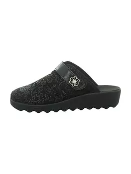 Тапочки WESTLAND, серый