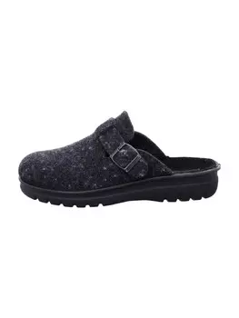 Тапочки WESTLAND, серый