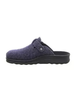 Тапочки WESTLAND, синий