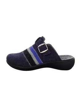 Тапочки WESTLAND, синий