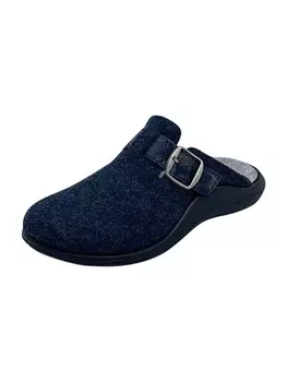 Тапочки WESTLAND, синий