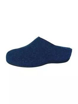 Тапочки WESTLAND, синий