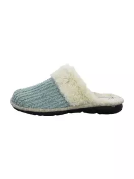 Тапочки WESTLAND, синий