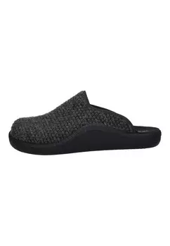 Тапочки Westland Slippers MONACO, серый