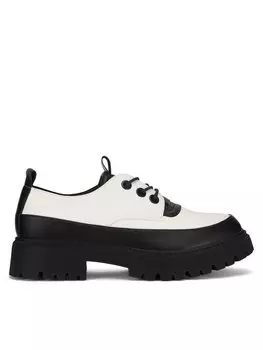 Тапочки WS5875-10 Deezee, белый