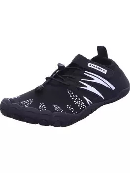 Тапочки xtreme Sports, черный