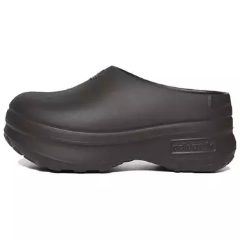 Тапочки женские ADIFOM STAN MULE Adidas Originals