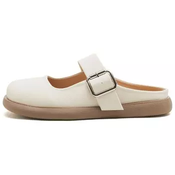 Тапочки женские Agsdon