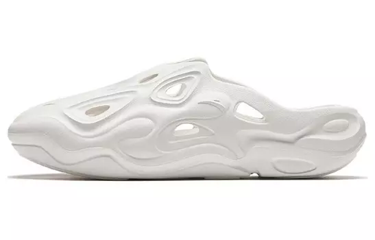 Тапочки женские Anta