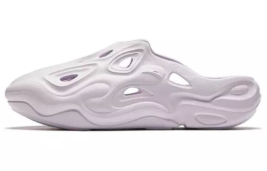 Тапочки женские Anta