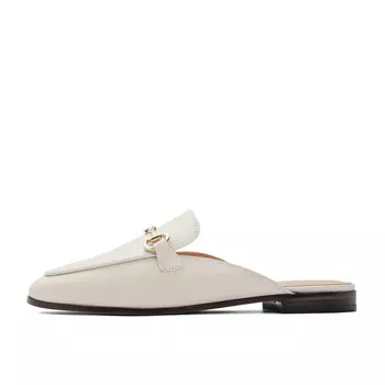 Тапочки женские Belle