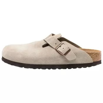 Тапочки женские Birkenstock