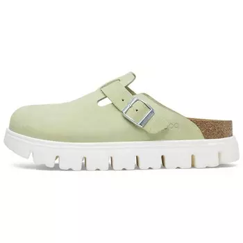 Тапочки женские Birkenstock