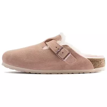 Тапочки женские Birkenstock