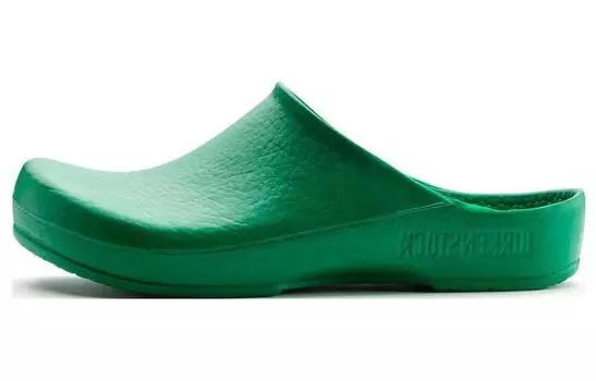 Тапочки женские Birkenstock