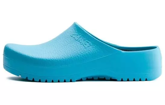 Тапочки женские Birkenstock