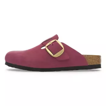 Тапочки женские Birkenstock