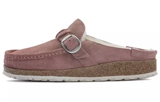 Тапочки женские Birkenstock