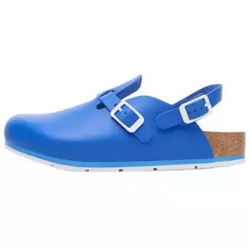 Тапочки женские Birkenstock