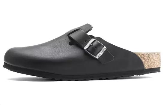 Тапочки женские Birkenstock
