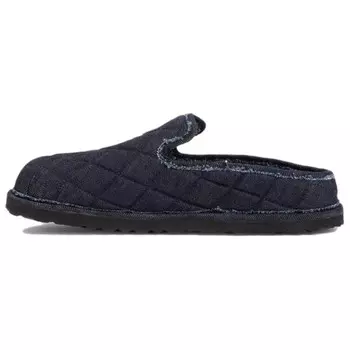 Тапочки женские Birkenstock