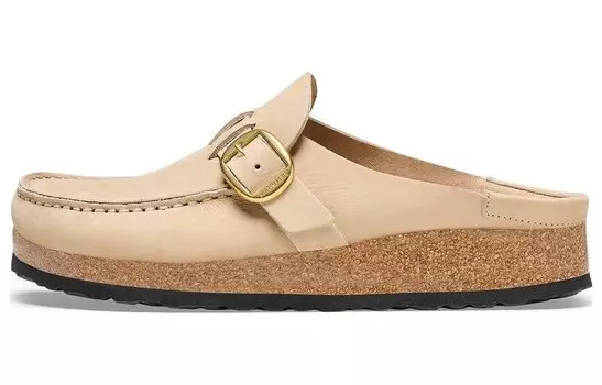 Тапочки женские Birkenstock
