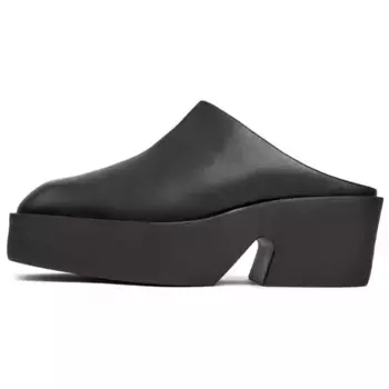 Тапочки женские Camper