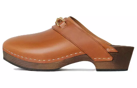 Тапочки женские Celine