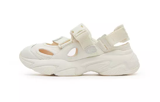 Тапочки женские Champion