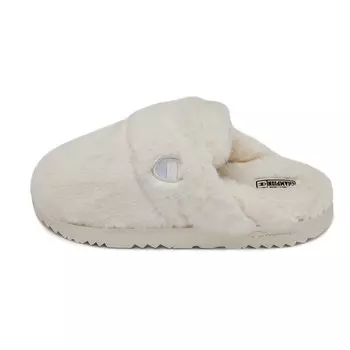 Тапочки женские Champion