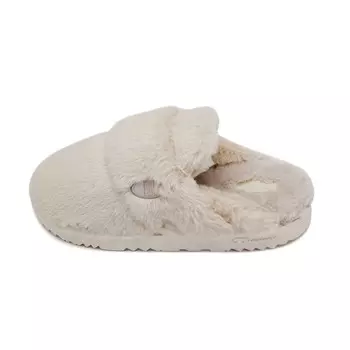 Тапочки женские Champion