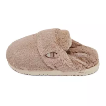 Тапочки женские Champion