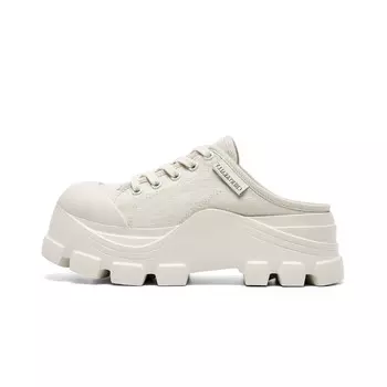 Тапочки женские Cherykally