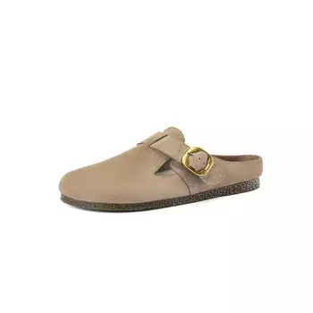 Тапочки женские D:Fuse Scandinavia